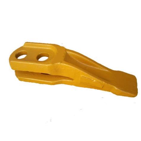 replacement bucket teeth manufacturer